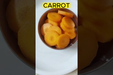 UKG Kids snacks box |simple & healthy ideas #shortsvideo #snacks #snacksbox #shorts #short