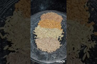 Healthy drink for Weight loss by Dr Robin Sharma#shortvideo #viralshort