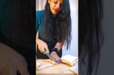 Healthy snack recipe #healthydiet #easynutrition #food #weightloss