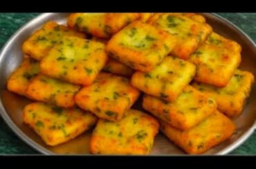 5 Minutes Recipe | Healthy and Quick Breakfast Recipe lunch dinner recipes indian vegetarian snacks