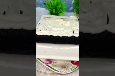 Healthy Chocolate Cake #indiancuisine #food #saqibmustafaibayan #milkshake #recipe #saqibrazabayn