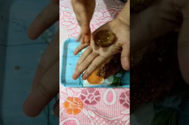 healthy weight loss cookies#healthy #homemade #weightloss #cookies#viralvideo