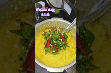 easy and healthy recipes #newshorts #mjvlogs #foodlover