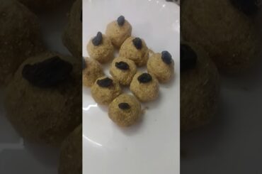 #Kadalai laddu #Pottukadalai laddu weight gain snacks#healthysnacks #shorts #trending#drsivaramantip