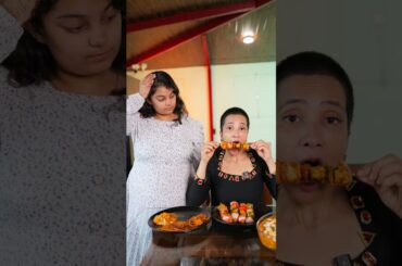 How to Overcome Weight Loss Cravings Effectively | No Carbs Diet | Indian Weight Loss Diet by Richa