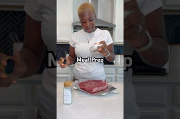 MEAL PREP WITH ME | FAMILY OF 4 | HOMEMADE FOOD | HEALTHY RECIPES | MARSH FOREVER