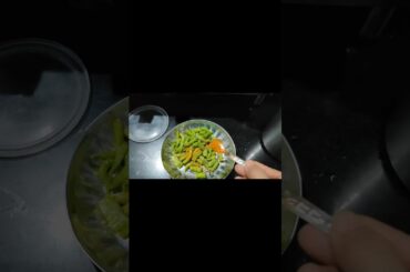 Kitchen #gruhini #healthy  #dinner #poha #todo #list #twinmom #bts #live #life #love #trend