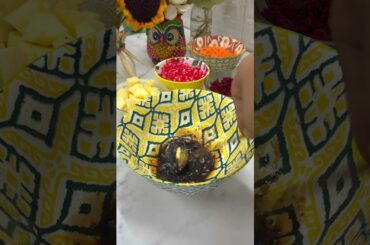 Skin Care Salad Recipe | Glowing Skin from Gut | Easy Healthy Salad Bowl