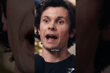 The Best Strategy For Fat Loss | Will Tennyson