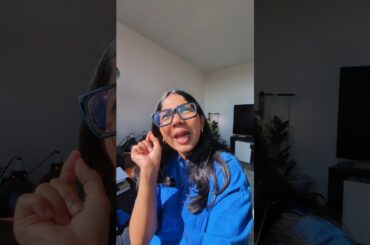 baby asking Ellarum try cheyooole ? #recipe #healthy #pregnancycravings