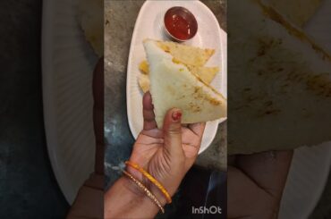 bina bread ke try kare healthy sandwich #shortvideo #ytshorts #viralvideo #food #trendingshorts