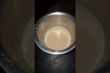 sugar free ginger tea for weight loss #recipe #food #song #cooking #homemade