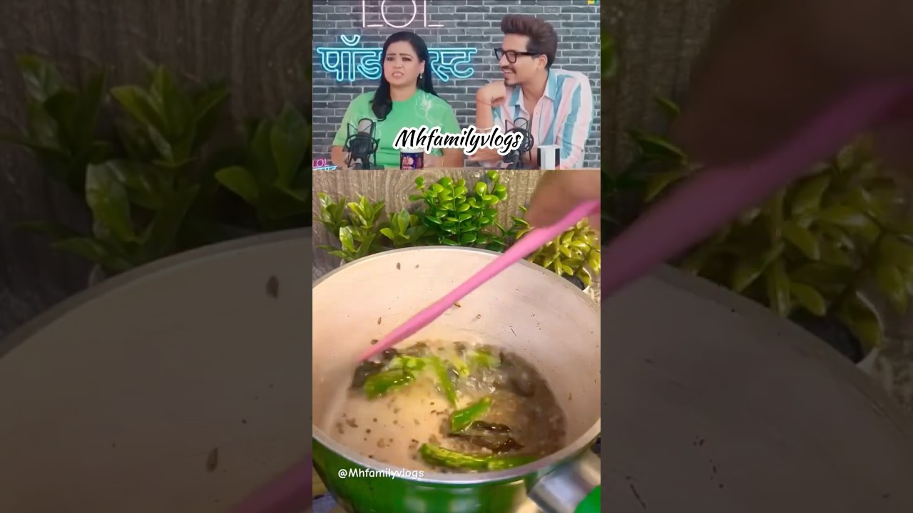 I Tried Orry’s Favorite Indian Food #shorts #ytshorts #healthy #tasty #viral #recipe #celebritystyle I Tried Orry's Favorite Indian Food #shorts #ytshorts #healthy #tasty #viral #recipe #celebritystyle