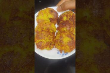 Snacks recipe for kids | Instant snacks recipe | healthy food recipe #food #recipe #babyfood