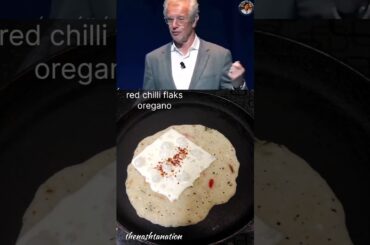 Healthy Millet bajra recipe #shorts #shortsfeed #millet #bajrarecipe #arvindarora #superfood #trendi