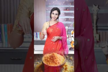 Healthy Snack for kids || Vineela