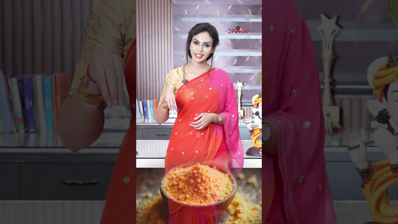 Healthy Snack for kids || Vineela Healthy Snack for kids || Vineela