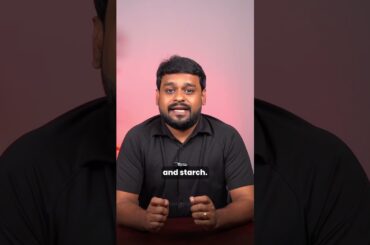 Night Meals Spoiling Your Health? Stop These 3!  #healthylifestyle #healthyliving #food