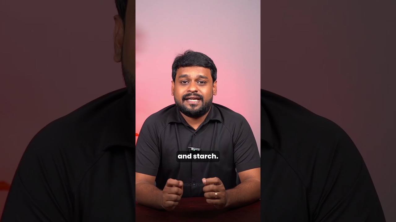 Night Meals Spoiling Your Health? Stop These 3! #healthylifestyle #healthyliving #food Night Meals Spoiling Your Health? Stop These 3! #healthylifestyle #healthyliving #food