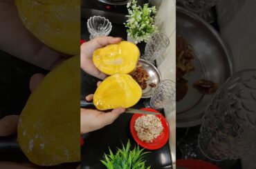 healthy food#I aacharyaManish ji#madhueknaipahchan #cooking #ytshorts