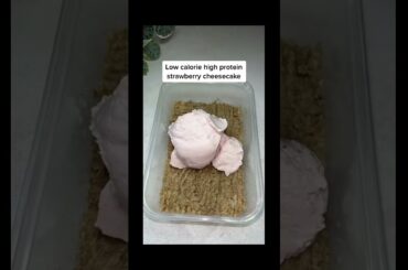 High-Protein, Low-Calorie Recipes for Weight Loss #fok #fatlosstips