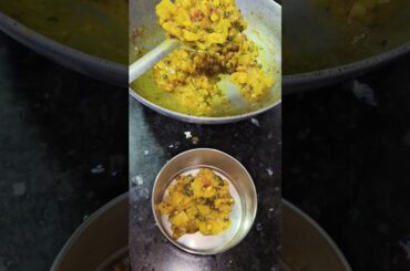 The Best Simple & Healthy Lunch Box Ideas