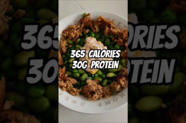 How to make a healthy meal on a budget #diet #protein #food