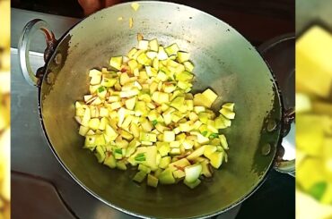 Healthy lunch recipe for weight loss |Daliya Khichdi recipe | Daliya with vegetables recipe