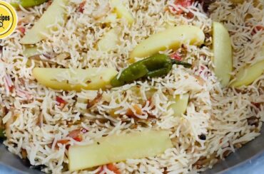 15 minutes instant dinner recipe | Dinner recipes Indian | Dinner recipes