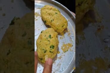 Lauki muthiya recipe/Healthy breakfast recipes /Sorakaya recipes #laukirecipes #sorakayarecipes