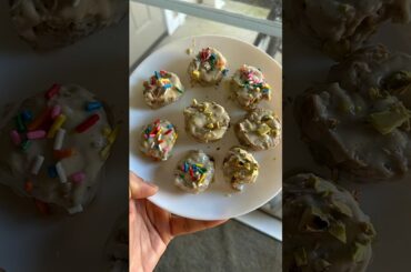 Fireless Cooking Recipe Easy & Quick #foodie #ytshorts