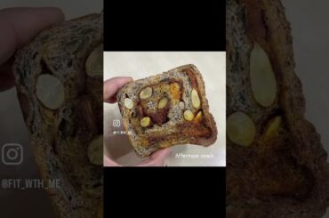 #atheletes #healthyfood #food #healthy #salad #health #wellness #healthyrecipes #wellnessjourney