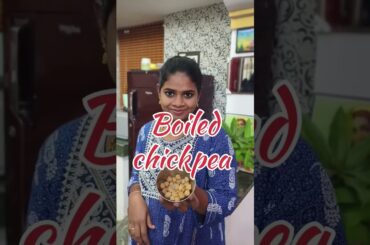 Healthy snacks ideas for babies #snacks #healthysnacks #toddlers