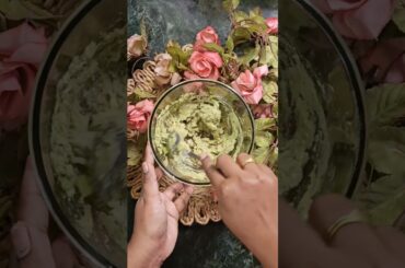 #foodie #avacadotoast #healthy #breakfastsandwich #breakfast #feedshorts #shortfeed #shorts #recipe