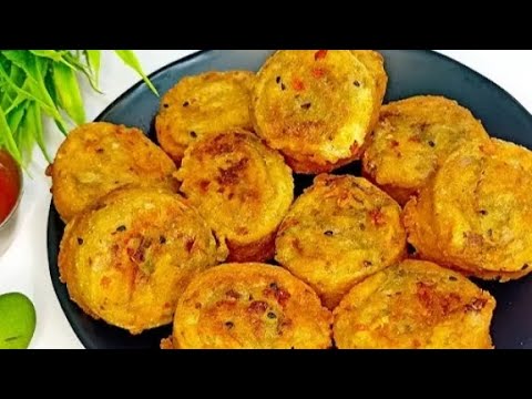 Morning breakfast recipes | Healthy Breakfast Recipe | bread ka nashta kaise banate hain #recipe Morning breakfast recipes | Healthy Breakfast Recipe | bread ka nashta kaise banate hain #recipe
