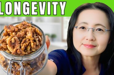 Top 10 Healthy Snacks To Quit Sugar FOREVER!