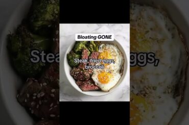 #atheletes #healthyfood #health #food #healthy #salad #wellness #healthyrecipes #wellnessjourney