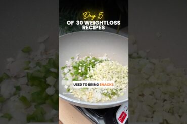 Healthy Spring Rolls Recipe #springroll #healthyrecipe #weightlossrecipe #weightloss #healthysnacks