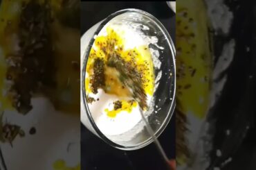 #healthy Nashta #healthy breakfast #shortsvideos #viralvideos #recipe #healthybreakefast #foodie