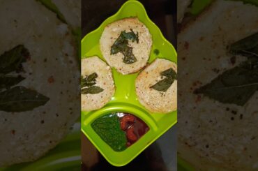 Bread idli recipe | Easy and Tasty breakfast to make at home  #shorts #trend  #cooking #viral