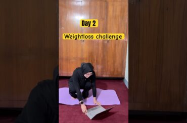 Healthy habits #ladakhivlogger #farheentabasumvlogs #chloeting #chloetingchallenge #healthyrecipes