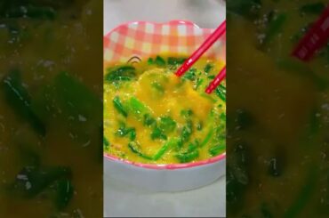 Tasty & Guilt Free Low Calorie Food You’ll Love! 40