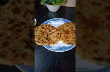 suji paneer chilla recipe|quick recipe|healthy recipe