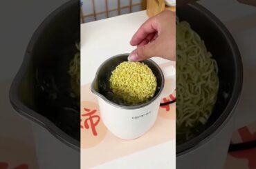 Millet Aur Red Dates Ki Healthy Recipe | Breakfast Ke Liye Best Hai!#MilletRecipe #HealthyBreakfast