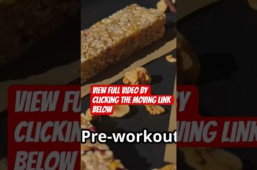 How To Eat Oats For Stronger Legs