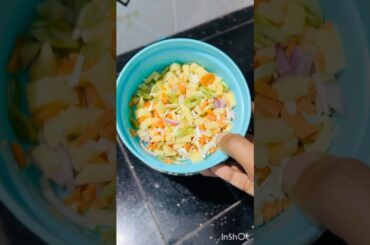 easy healthy breakfast recipe. ....... #music #song #love #movie #vikramvibes #food #musicsong