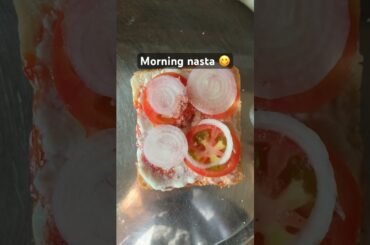 Delicious & Nutritious Healthy Sandwich Recipes | Quick & Easy Meals#food #indiancuisine #cooking