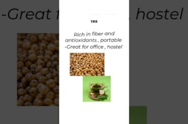 Evening snacks for fat loss|Weight loss snack ideas#shorts#healthysnacks#nutrition#weightloss