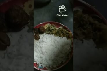 bengali healthy food recipes l bengali healthy dinner recipes l healthy bengali lunch recipes