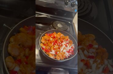 Healthy Lunch For My Family Of 6 #lunch #healthy #healthyfood #healthylifestyle #yummyfood #recipe